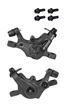 Picture of FORCE DISC BRAKE CALIPER SET